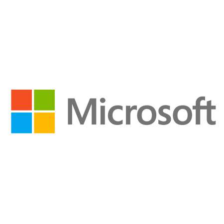 HPE Microsoft Windows Server Standard 2022, Open License (OLP), 32 GB, 0,512 GB, 1,4 GHz