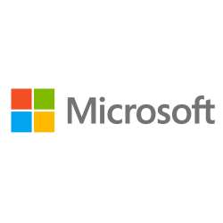 HPE Microsoft Windows Server Standard 2022, Open License...