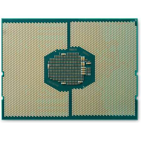HPE HP 6226R, Intel® Xeon® Gold, LGA 3647 (Socket P), 14 nm, Intel, 6226R, 2,9 GHz