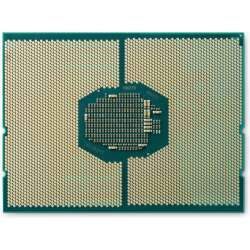 HPE HP 6226R, Intel® Xeon® Gold, LGA 3647 (Socket...