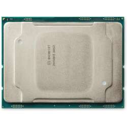 HPE HP 6226R, Intel® Xeon® Gold, LGA 3647 (Socket P), 14 nm, Intel, 6226R, 2,9 GHz