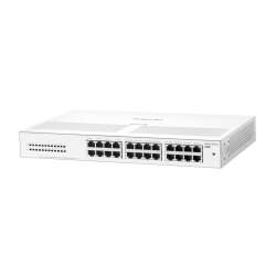 HPE Aruba Networking Networking Instant On Switch 24p...