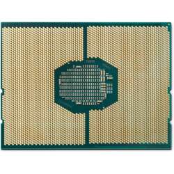 HPE HP 6226R, Intel® Xeon® Gold, LGA 3647 (Socket P), 14 nm, Intel, 6226R, 2,9 GHz