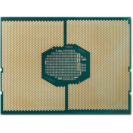 HPE HP 6242, Intel® Xeon® Gold, LGA 3647 (Socket P), 14 nm, Einschub, Intel, 2,8 GHz