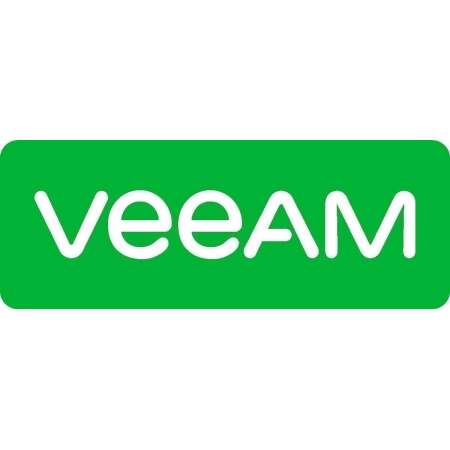 HPE Veeam Data Platform Foundation Enterprise Plus 1-year 8x5 Support Perpetual E-LTU, 1 Jahr(e), 8x5