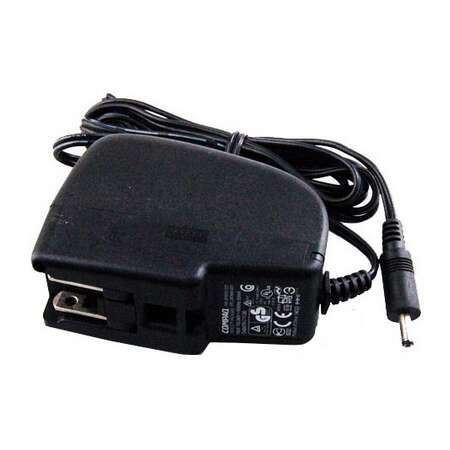 HPE HP 287694-001, Laptop, Drinnen, 100-240 V, 50/60 Hz, 15 W, 5 V