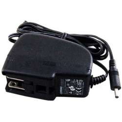 HPE HP 287694-001, Laptop, Drinnen, 100-240 V, 50/60 Hz,...