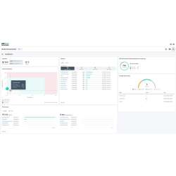 HPE MORPHEUS VM ESS SW PRV -E-STOCK - Software -...