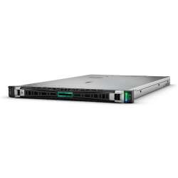 HPE ProLiant DL360 Gen11 4514Y 2.0GHz 16-core 1P 32GB-R...