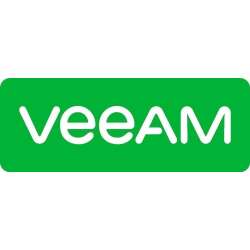 HPE Veeam Kasten K10 Ent/Node 8x5 E-LTU