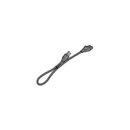 HPE HP 8121-0895, 0,5 m, C7-Koppler