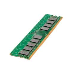 HPE 32GB (1x32GB) Dual Rank x8 DDR5-6400 CAS-52-52-52 EC8...