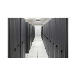 HPE DL580 Gen12 OCPAX16 ENABL-STOCK