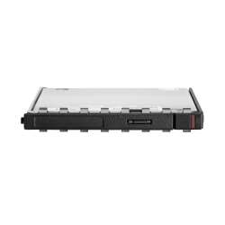 HPE 3.84TB NVMe Gen5 Mainstream Performance Read...