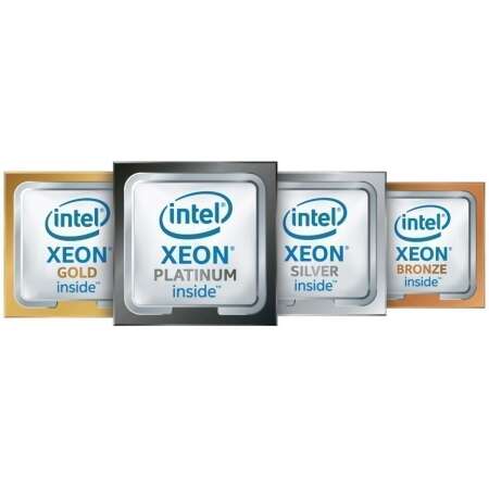 HPE Intel Xeon 6724P 3.6GHz 16-core 210W Processor for, Intel® Xeon®, Intel, 3,6 GHz, 72 MB, L3, 210 W