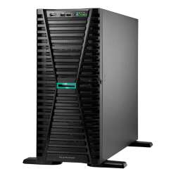 HPE ProLiant ML110 Gen11 5416S 2,0 GHz 16 Kerne 1P 32...