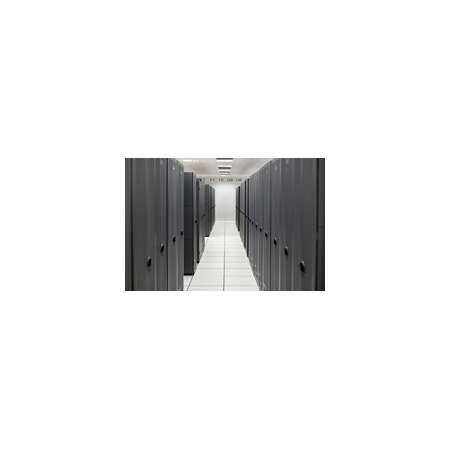HPE ProLiant Compute DL320 Gen12 SP 8SFF x4 NVMe U.2 Backplane Kit, 530,4 mm, 63,5 mm