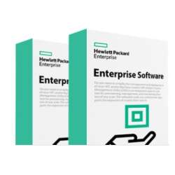 HPE DL145 Gen11 SVR AZURE LOC-STOCK - Server