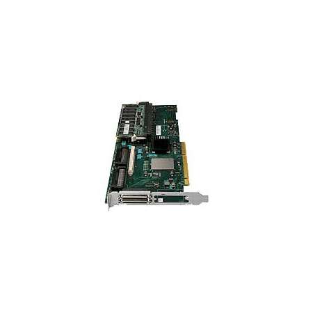 HPE 128MB SA641/642/E200 Battery Backed Write Cache