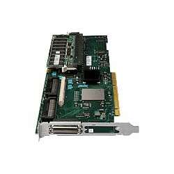 HPE 128MB SA641/642/E200 Battery Backed Write Cache