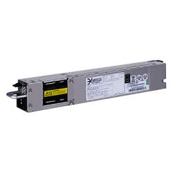 HPE JC680A, Stromversorgung, FlexFabric 58x0AF, 5900, 650...