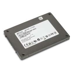 HPE HP SATA SSD der Enterprise-Klasse mit 480 GB, 480 GB,...