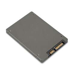 HPE HP SATA SSD der Enterprise-Klasse mit 480 GB, 480 GB,...