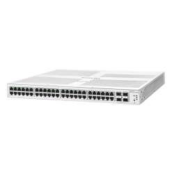 HPE Aruba Networking Networking Instant On Switch 48p...