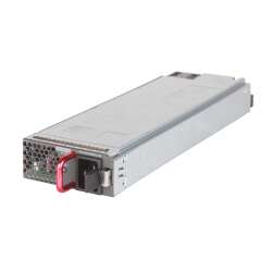 HPE Networking 12900E 2400W AC Power Supply Unit,...