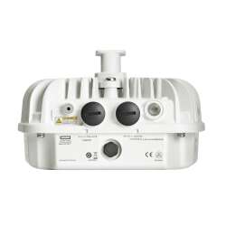 HPE Aruba Networking AP-577 (ID) Dual Radio 4x4/2x2 802.11ax Integrated Directional Ants Outdoor AP, 2,4 GHz, 5 GHz