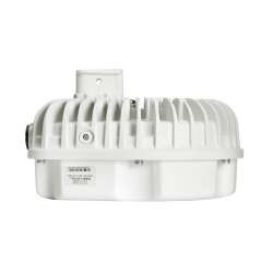 HPE Aruba Networking AP-577 (ID) Dual Radio 4x4/2x2 802.11ax Integrated Directional Ants Outdoor AP, 2,4 GHz, 5 GHz