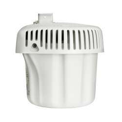 HPE Aruba Networking AP-675EX (ID) Tri Radio 2x2 Wi-Fi 6E Internal Omni-Directional HazLoc AP, 2,4 GHz, 5 GHz, 6 GHz