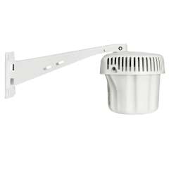 HPE Aruba Networking AP-675EX (ID) Tri Radio 2x2 Wi-Fi 6E Internal Omni-Directional HazLoc AP, 2,4 GHz, 5 GHz, 6 GHz