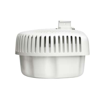 HPE Aruba Networking AP-674 (ID) Tri Radio 2x2 Wi-Fi 6E Connectorized Outdoor Access Point, 2,4 GHz, 5 GHz, 6 GHz
