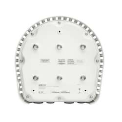 HPE Aruba Networking AP-674 (ID) Tri Radio 2x2 Wi-Fi 6E...