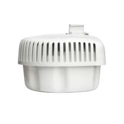 HPE Aruba Networking AP-674 (ID) Tri Radio 2x2 Wi-Fi 6E Connectorized Outdoor Access Point, 2,4 GHz, 5 GHz, 6 GHz