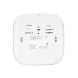 HPE Aruba Networking AP-503R-ID Dual Radio 2x2 Wi-Fi 6...
