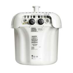 HPE Aruba Networking AP-575EX (ID) Dual Radio 4x4/2x2 802.11ax Int Omni Ants HazLoc Outdoor AP, 2,4 GHz, 5 GHz