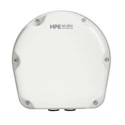 HPE Aruba Networking AP-577EX (ID) Dual Radio 4x4/2x2...