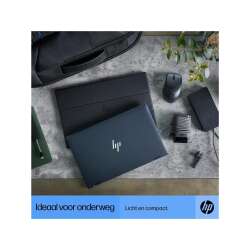 HPE HP USB-C 65W Laptop-Ladegerät, Laptop, Drinnen, 90 V, 65 W, 5 - 20 V, 1.6 A