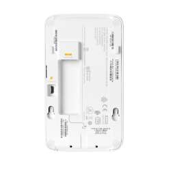 HPE Aruba Networking AP-503H (ID) Dual Radio 2x2 802.11ax...