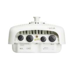 HPE Aruba Networking AP-679EX (ID) Tri Radio 2x2 Wi-Fi 6E...