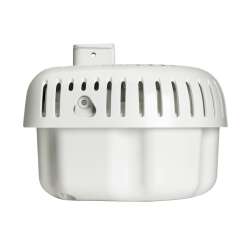HPE Aruba Networking AP-574 (ID) Dual Radio 4x4/2x2...