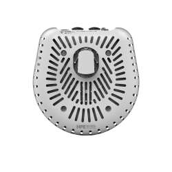 HPE Aruba Networking AP-574 (ID) Dual Radio 4x4/2x2 802.11ax Connectorized Outdoor Access Point, 2,4 GHz, 5 GHz