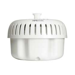 HPE Aruba Networking AP-574 (ID) Dual Radio 4x4/2x2 802.11ax Connectorized Outdoor Access Point, 2,4 GHz, 5 GHz