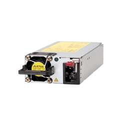 HPE ANW DL360 Gen11 SPA-STOCK