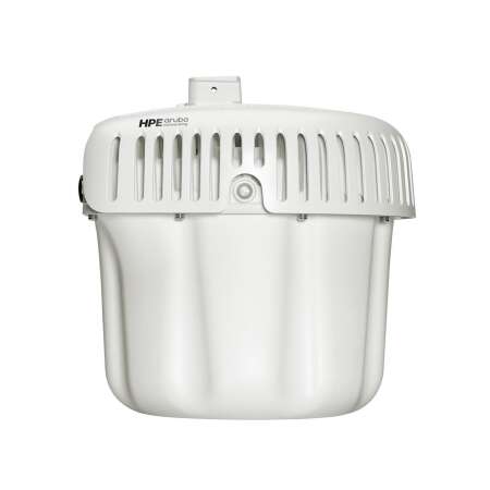 HPE Aruba Networking AP-585EX (ID) Dual Radio 4x4 802.11ax Internal Omni Antennas HazLoc AP, 2,4 GHz, 5 GHz