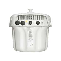 HPE Aruba Networking AP-585EX (ID) Dual Radio 4x4...