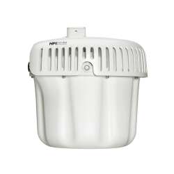 HPE Aruba Networking AP-585EX (ID) Dual Radio 4x4 802.11ax Internal Omni Antennas HazLoc AP, 2,4 GHz, 5 GHz
