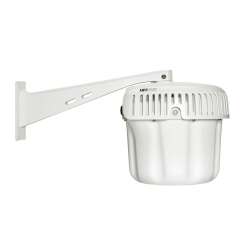 HPE Aruba Networking AP-585EX (ID) Dual Radio 4x4 802.11ax Internal Omni Antennas HazLoc AP, 2,4 GHz, 5 GHz